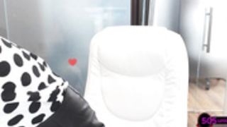 4|\|y4R4y|\|3 2018-11-02 1301 102