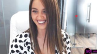 4|\|y4R4y|\|3 2018-11-02 1301 101