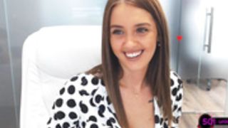 4|\|y4R4y|\|3 2018-11-02 1301 101