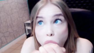 leiavelvet_2021-06-03_18-14