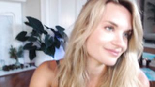 phoenix_taylor beautiful body pussy play show part 1