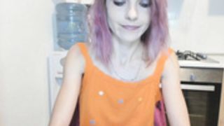 senzuallips_2020-10-20_04-02