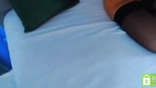 Crissalex333 big cum face