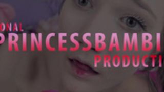 PrincessBambie: Daddy Sweet Treat