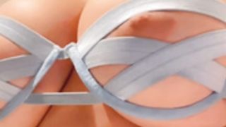 Anastasiya kvitko big boobs