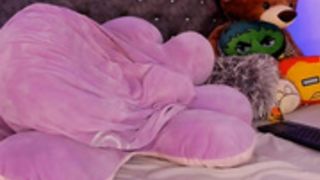 r4chelh4wkin_2021-06-19_cb