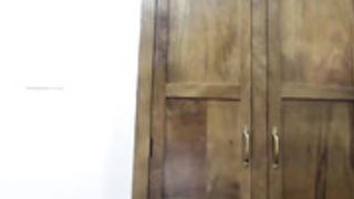 Goddess anna69 naked