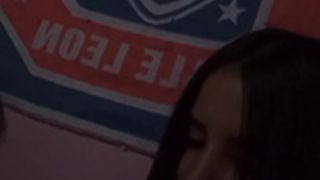 pendeja cam4