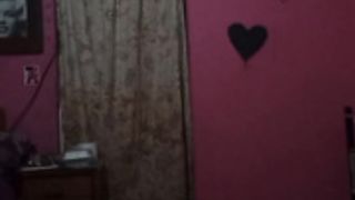 pendeja cam4