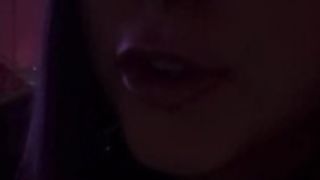 pendeja cam4