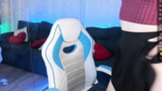 TammyMurph - 210620 1