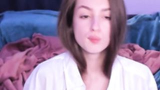 coy_amina 202104_0217