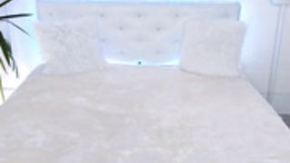 Vi_reis gets naked 17/6/2021