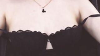 ammykitty amy_kis_  performs on 2020-12-25