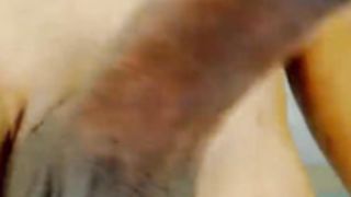 I love Being Watched Fuck My Self