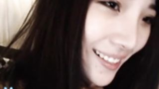 ASIAN   YAYA