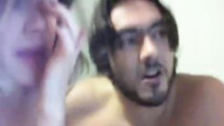 uwontregret anal dildo and fuck