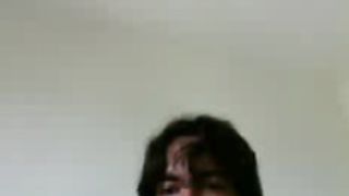 uwontregret anal fuck
