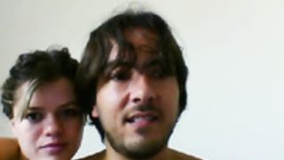 uwontregret anal fuck