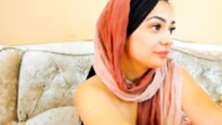 _kleopattra_ 2021-06-18 15_21