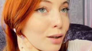 elisa_omm 07 06 2021 pt1