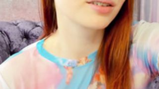 elisa_omm 07 06 2021 pt1