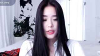 li_chang 2020_0329