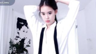 li_chang 2020_0329