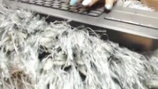 s4mmyb00m_2021-06-22_cs