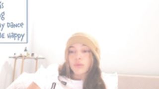 k3nd4lltyl3r_2021-06-22_cb