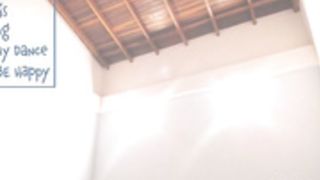 k3nd4lltyl3r_2021-06-22_cb