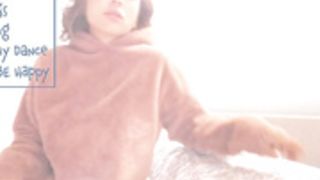 k3nd4lltyl3r_2021-06-22_cb