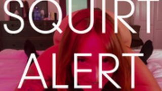 Siri Dahl  Fucked Hard with SQUIRT 💦 Multiple times