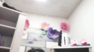 El1sce_Cl0ud_2021-06-21_sc (2)