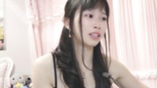 NicoleRye in tears, heartbreaking moment