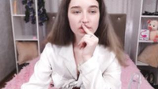 mayasummer - A full horny shift 7