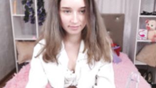 mayasummer - A full horny shift 7