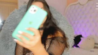 CB mia_greyy link full in description