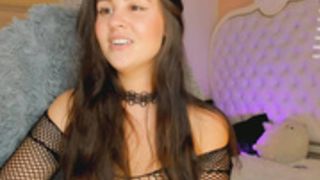 CB mia_greyy link full in description