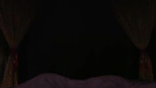 Meana Wolf - Horny Demon Wants Semen