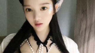 XiaoYouNai 01