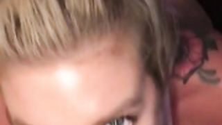 Samantha Saint 3