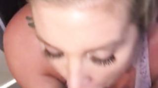 Samantha Saint 3