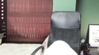 girl_i_am - 19-06-2021 2/3