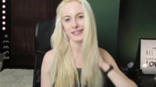 girl_i_am - 19-06-2021 2/3