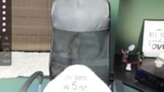 girl_i_am - 19-06-2021 2/3