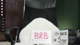 girl_i_am - 19-06-2021 1/3