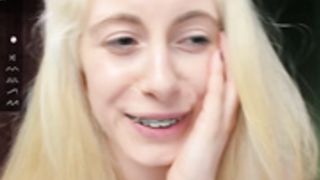 girl_i_am - 19-06-2021 1/3