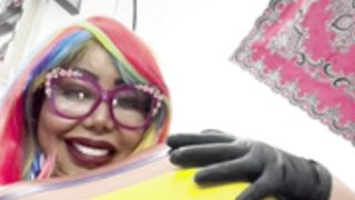 Afroditay Lunita OF 4