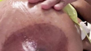 Afroditay Lunita OF 3